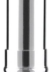 Lipstick By Ben Nye Newest Products