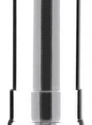 Lipstick By Ben Nye Newest Products