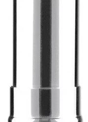 Lipstick By Ben Nye Newest Products