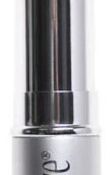 Lipstick By Ben Nye Newest Products