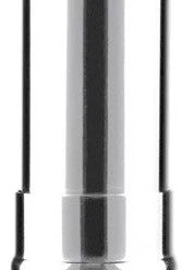 Lipstick By Ben Nye Newest Products