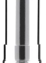 Lipstick By Ben Nye Newest Products