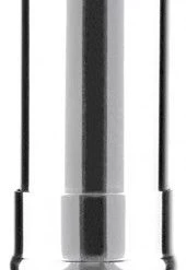 Lipstick By Ben Nye Newest Products