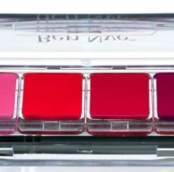 Vendor-unknown Newest Products Ben Nye Lip Color Palettes 15 Vendor-unknown Newest Products Ben Nye Lip Color Palettes