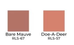 Vendor-unknown Newest Products Ben Nye Lip Color Palettes 14 Vendor-unknown Newest Products Ben Nye Lip Color Palettes