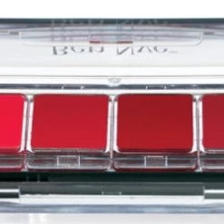 Vendor-unknown Newest Products Ben Nye Lip Color Palettes 16 Vendor-unknown Newest Products Ben Nye Lip Color Palettes