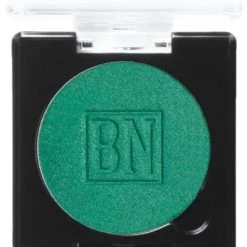 Ben Nye Lumiere Grande Colours Newest Products