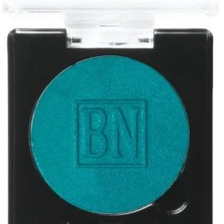 Ben Nye Lumiere Grande Colours Newest Products