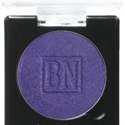 Ben Nye Lumiere Grande Colours Newest Products