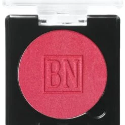 Ben Nye Lumiere Grande Colours Newest Products