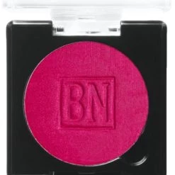 Ben Nye Lumiere Grande Colours Newest Products