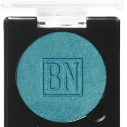 Ben Nye Lumiere Grande Colours Newest Products