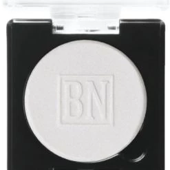 Ben Nye Lumiere Grande Colours Newest Products