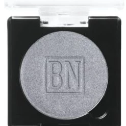 Ben Nye Lumiere Grande Colours Newest Products