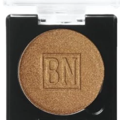 Ben Nye Lumiere Grande Colours Newest Products