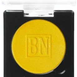 Ben Nye Lumiere Grande Colours Newest Products