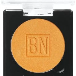 Ben Nye Lumiere Grande Colours Newest Products