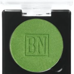 Ben Nye Lumiere Grande Colours Newest Products