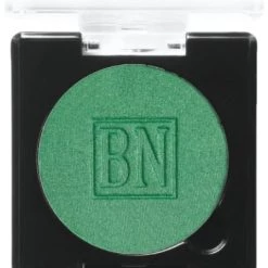 Ben Nye Lumiere Grande Colours Newest Products