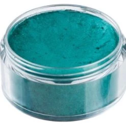 Newest Products Lumiere Luxe Powder By Ben Nye