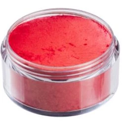 Newest Products Lumiere Luxe Powder By Ben Nye