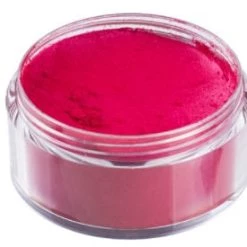 Newest Products Lumiere Luxe Powder By Ben Nye