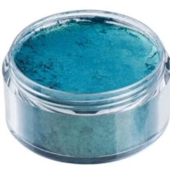 Newest Products Lumiere Luxe Powder By Ben Nye