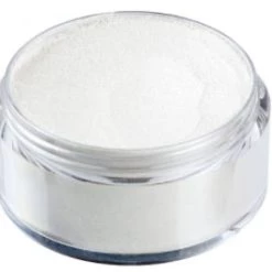 Newest Products Lumiere Luxe Powder By Ben Nye