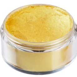 Newest Products Lumiere Luxe Powder By Ben Nye