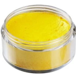 Newest Products Lumiere Luxe Powder By Ben Nye