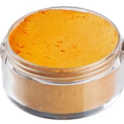 Newest Products Lumiere Luxe Powder By Ben Nye