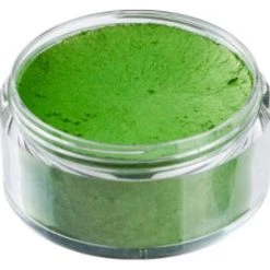 Newest Products Lumiere Luxe Powder By Ben Nye