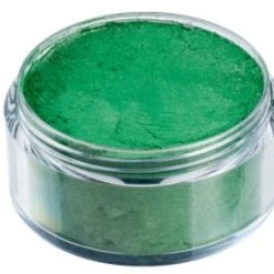 Newest Products Lumiere Luxe Powder By Ben Nye