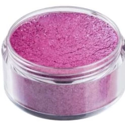Ben Nye Lumiere Luxe Sparkle Powder