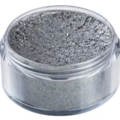 Ben Nye Lumiere Luxe Sparkle Powder