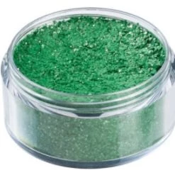 Ben Nye Lumiere Luxe Sparkle Powder