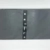 Theatre House Non Skid Floor Plate Newest Products