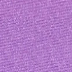 Satex Fabrics Newest Products Spandex Tricot