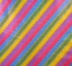 Vogue Fabrics LimeLight Spandex