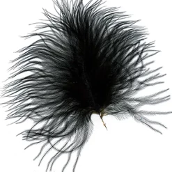 Zucker Feather Products Loose Feathers Feather Boas 21 Zucker Feather Products Loose Feathers Feather Boas