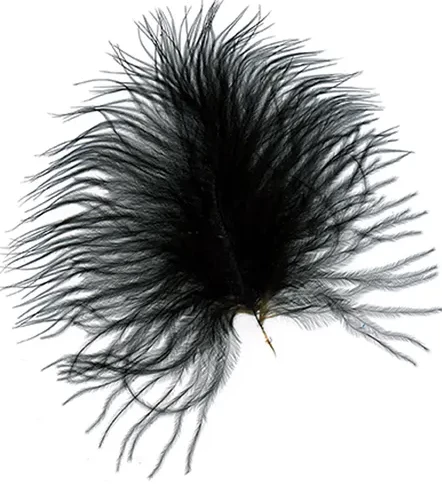 Zucker Feather Products Loose Feathers Feather Boas 8 Zucker Feather Products Loose Feathers Feather Boas