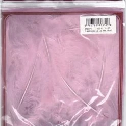 Zucker Feather Products Loose Feathers Feather Boas 17 Zucker Feather Products Loose Feathers Feather Boas