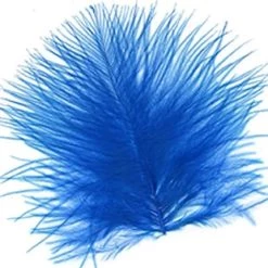 Zucker Feather Products Loose Feathers Feather Boas 27 Zucker Feather Products Loose Feathers Feather Boas