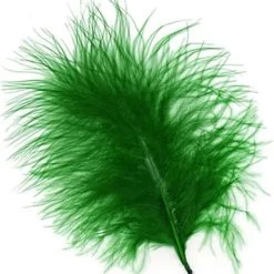 Zucker Feather Products Loose Feathers Feather Boas