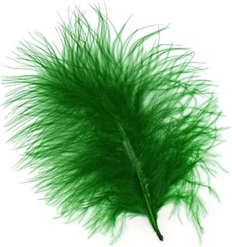 Zucker Feather Products Loose Feathers Feather Boas 2 Zucker Feather Products Loose Feathers Feather Boas