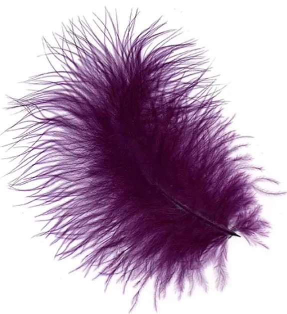 Zucker Feather Products Loose Feathers Feather Boas 3 Zucker Feather Products Loose Feathers Feather Boas