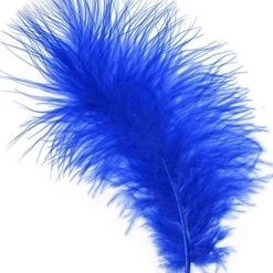 Zucker Feather Products Loose Feathers Feather Boas 22 Zucker Feather Products Loose Feathers Feather Boas