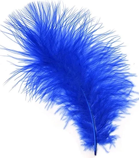 Zucker Feather Products Loose Feathers Feather Boas 9 Zucker Feather Products Loose Feathers Feather Boas