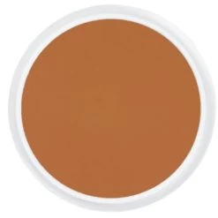 Newest Products Ben Nye Creme Foundation Maple MA Series