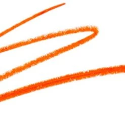 Ben Nye MagiColor Pencil 19 Ben Nye MagiColor Pencil